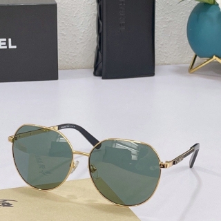 C Glasses  _5295115 (151)