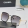 C Glasses  _5295115 (166)