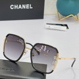 C Glasses  _5295115 (166)