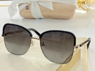 C Glasses  _5295115 (183)