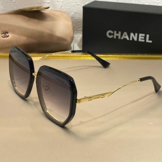 C Glasses  _5295115 (210)