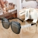 C Glasses  _5295115 (212)