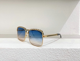 C Glasses  _5295115 (241)