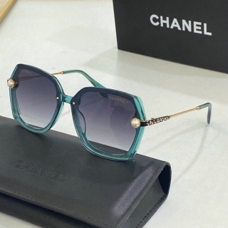 C Glasses  _5295115 (250)