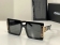 C Glasses  _5295115 (259)