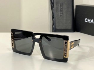 C Glasses  _5295115 (259)