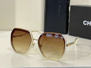 C Glasses  _5295115 (292)