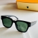 LV Glasses (7)_5304043