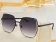 LV Glasses (13)_5304051