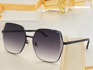 LV Glasses (13)_5304051