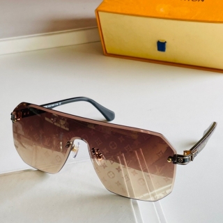 LV Glasses (460)_5304056