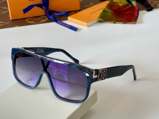 LV Glasses (477)_5304083
