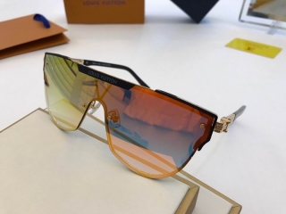 LV Glasses (616)_5304106