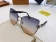 LV Glasses (633)_5304124