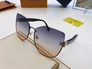 LV Glasses (633)_5304124