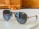 LV Glasses (767)_5304142