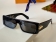 LV Glasses (809)_5304166