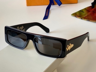 LV Glasses (809)_5304166