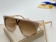 LV Glasses (1206)_5304310