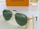 LV Glasses (1219)_5304333