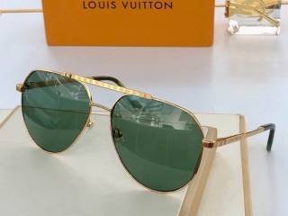 LV Glasses (1219)_5304333