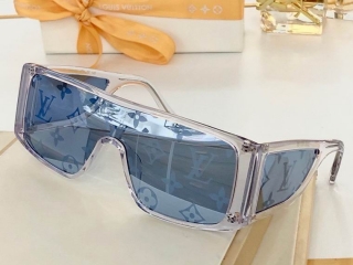 LV Glasses (1241)_5304355