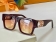 LV Glasses (1469)_5304372