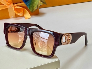 LV Glasses (1469)_5304372