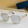 LV Glasses (1266)_5303871