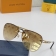 LV Glasses (41)_5303338