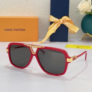 LV Glasses (1676)_5303779