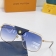 LV Glasses (128)_5303365