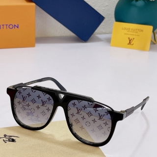 LV Glasses (188)_5303391