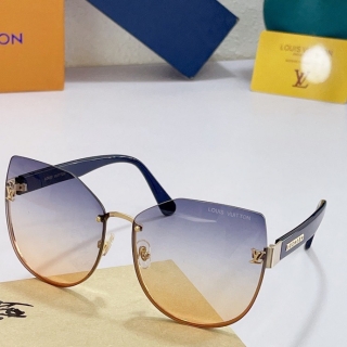 LV Glasses (207)_5303409