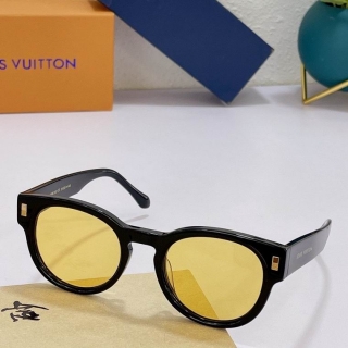 LV Glasses (215)_5303417