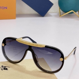 LV Glasses (223)_5303425