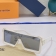 LV Glasses (675)_5303497