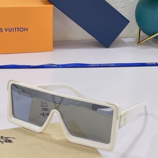 LV Glasses (675)_5303497