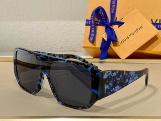 LV Glasses DP061702 (7)_5197223
