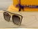 LV Glasses DP 061705 (7)_5197506