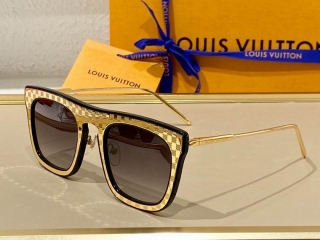 LV Glasses DP 061705 (7)_5197506