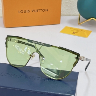 LV Glasses FL 061703 (4)_5197445