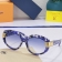 LV Glasses (1283)_5303607