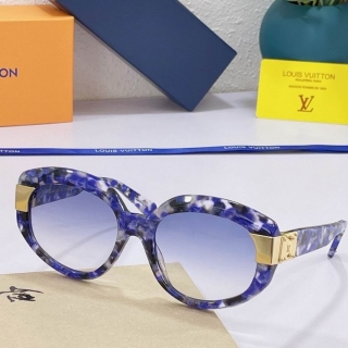 LV Glasses (1283)_5303607