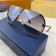 LV Glasses (1308)_5303632