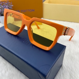 LV Glasses (1341)_5303662