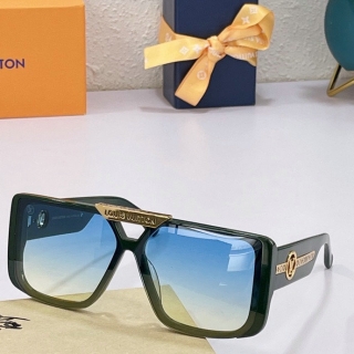 LV Glasses (1522)_5303732