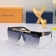 LV Glasses (1680)_5303783