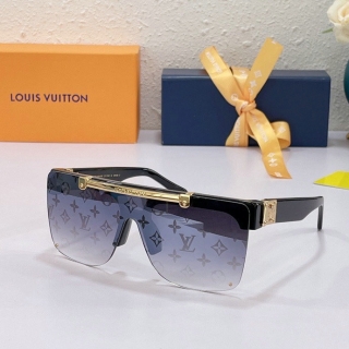 LV Glasses (1680)_5303783
