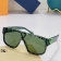 LV Glasses (1697)_5303803